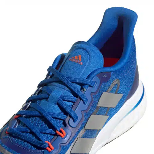 Adidas bootcampschoen