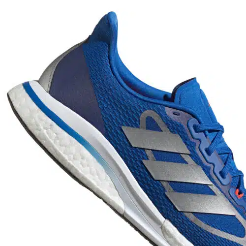 Adidas bootcampschoen