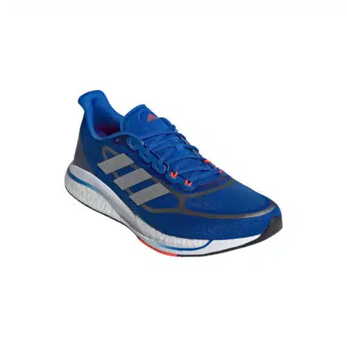 Adidas bootcampschoen