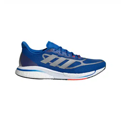 Adidas bootcampschoen
