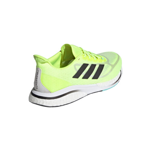 Adidas bootcampschoen supernova