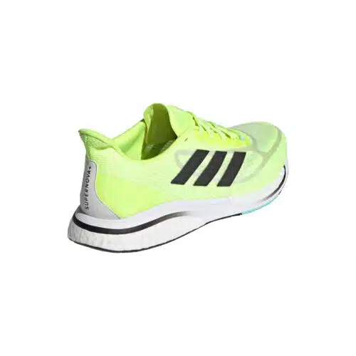 Adidas bootcampschoen supernova