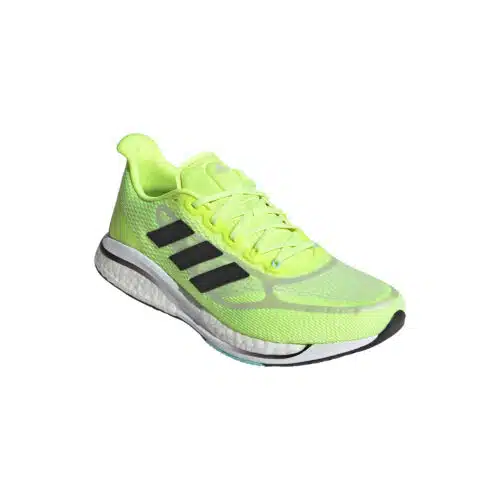 Adidas bootcampschoen supernova