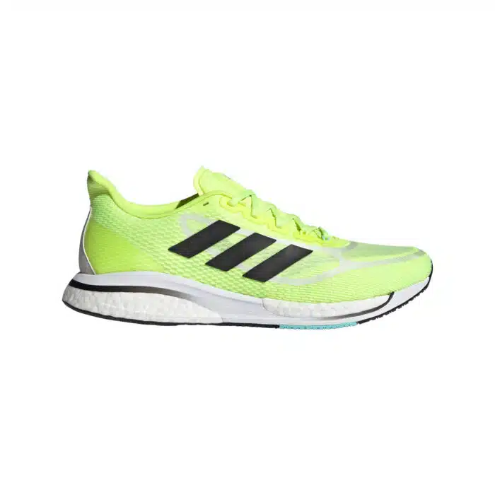 Adidas bootcampschoen supernova
