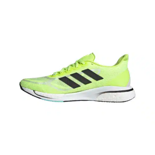 Adidas bootcampschoen supernova