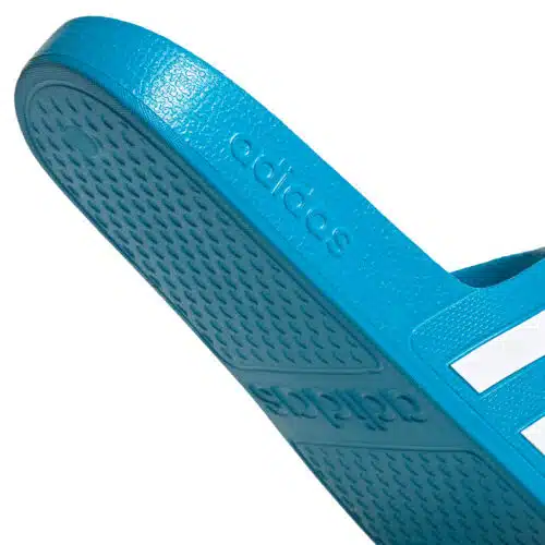 Adidas slippers