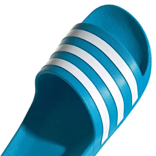 Adidas slippers