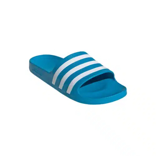 Adidas slippers