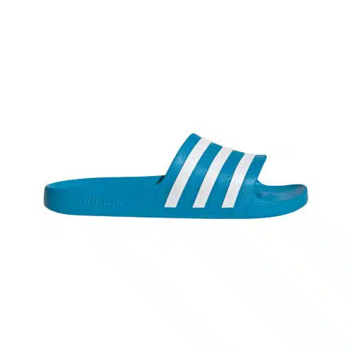 Adidas slippers