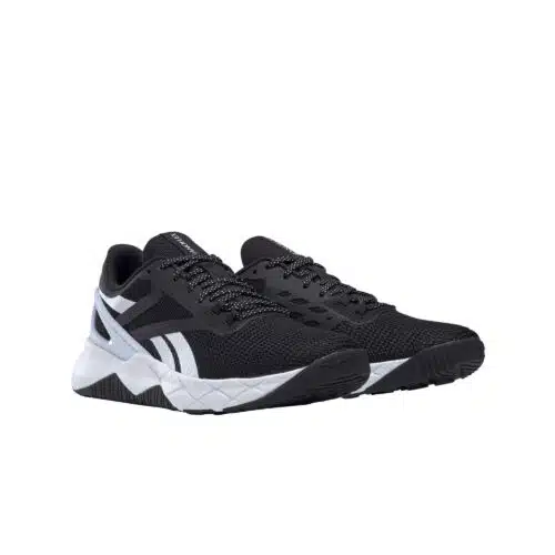 Reebok nano flex tr