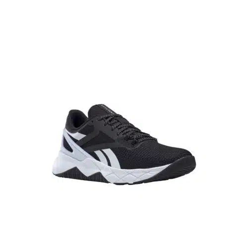 Reebok nano flex tr