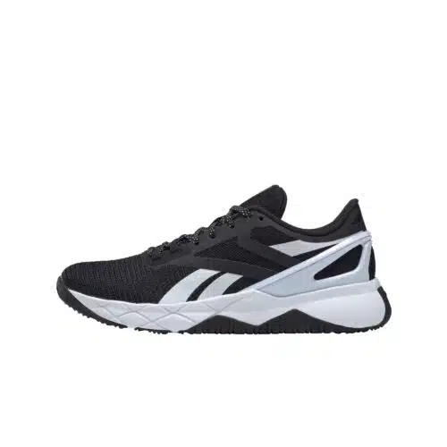 Reebok nano flex tr
