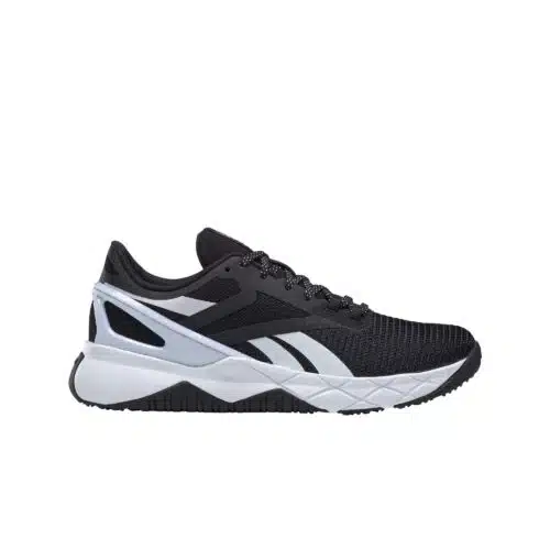 Reebok nano flex tr