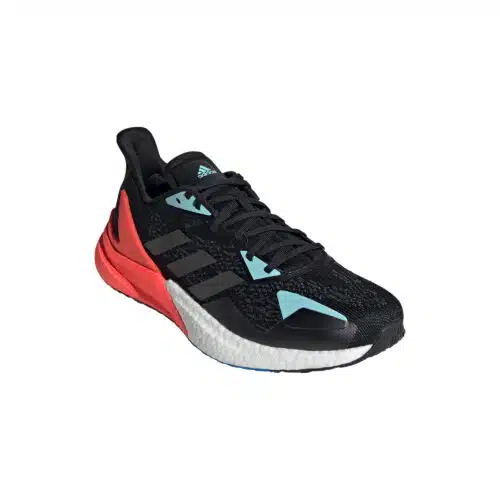 Adidas bootcampschoen x900l3