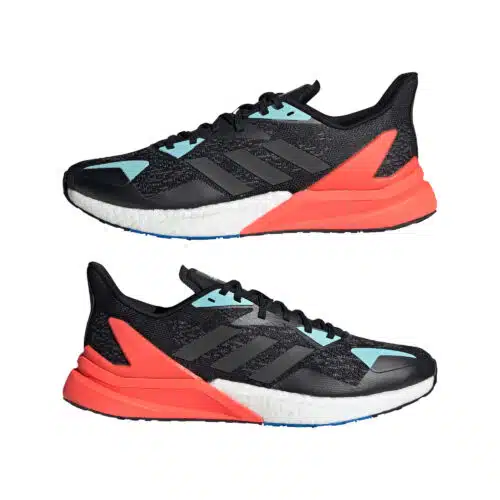 Adidas bootcampschoen x900l3