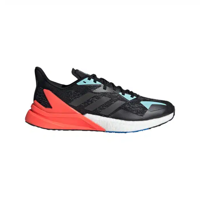 Adidas bootcampschoen x900l3