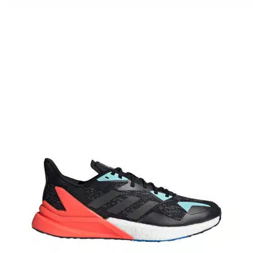 Adidas bootcampschoen x900l3