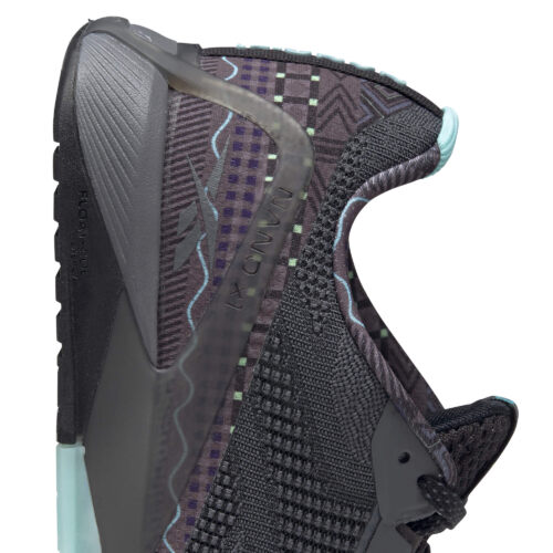 Reebok nano x1 lux