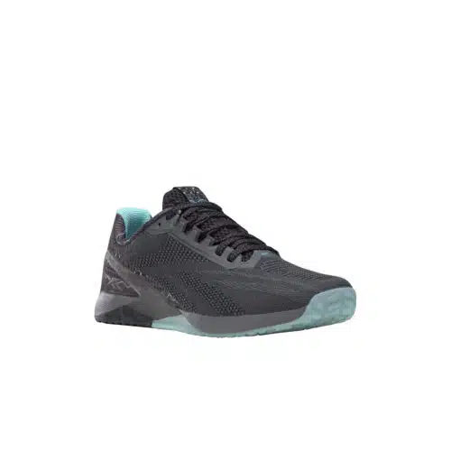 Reebok nano x1 lux