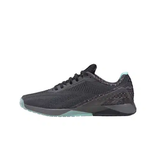 Reebok nano x1 lux