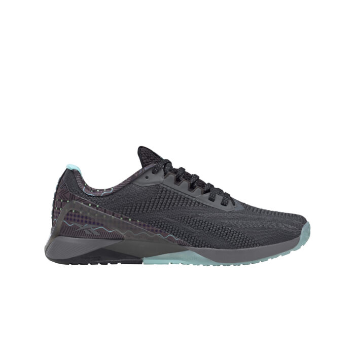 Reebok nano x1 lux