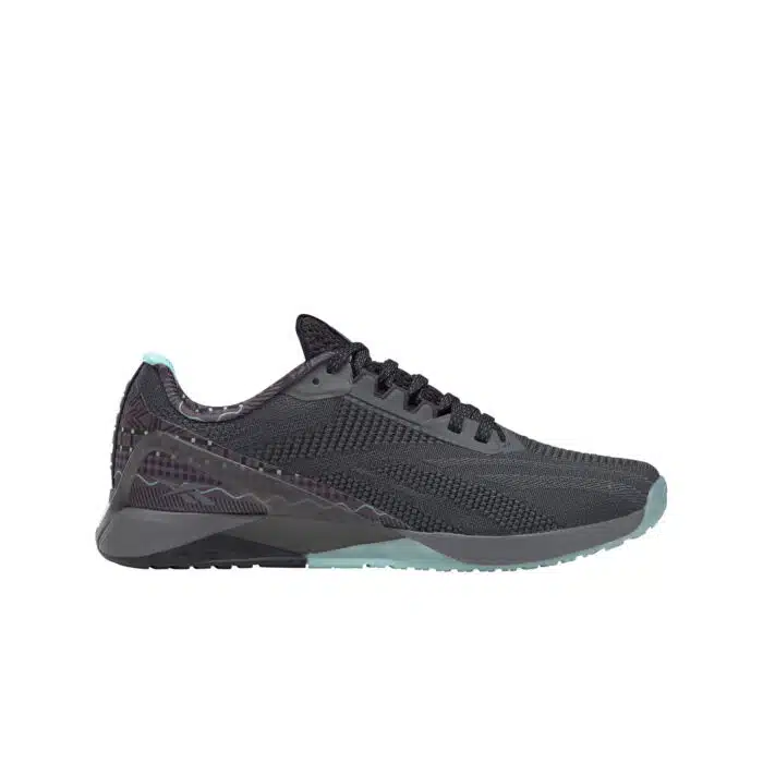 Reebok nano x1 lux