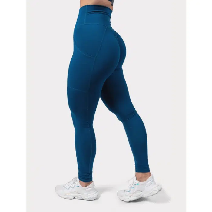 XXL Motion legging