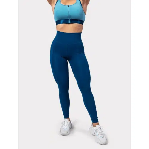 XXL Motion legging