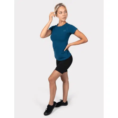 XXL motion shirt