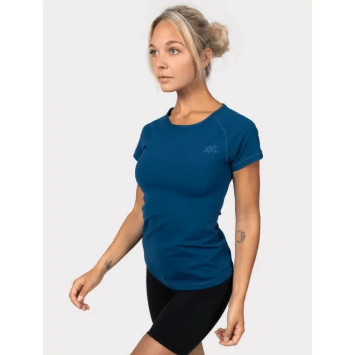 XXL motion shirt