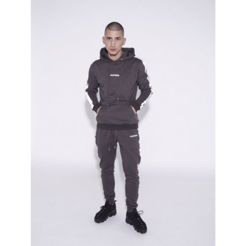 Mungra trainingspak reflective