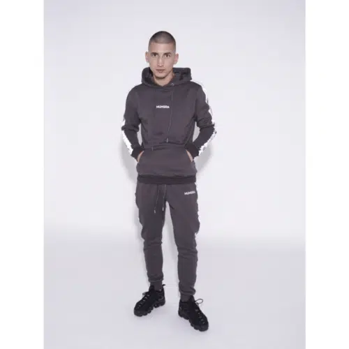 Mungra trainingspak reflective