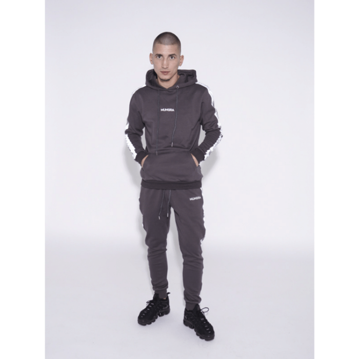 Mungra trainingspak reflective