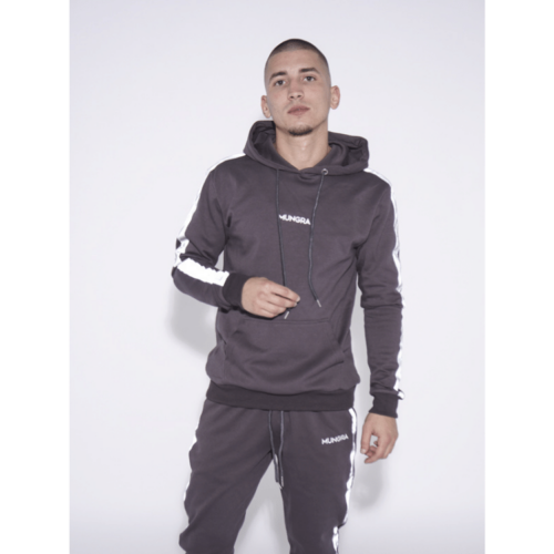 Mungra trainingspak reflective
