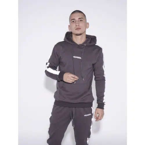 Mungra trainingspak reflective