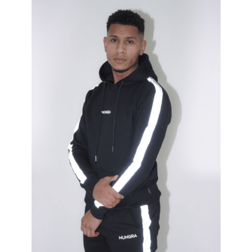 Mungra trainingspak reflective