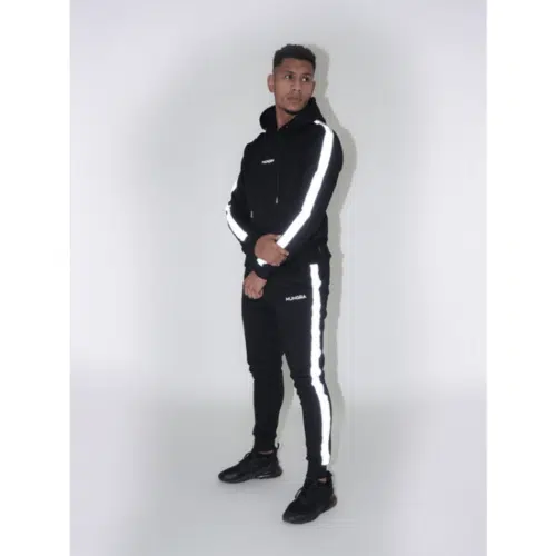 Mungra trainingspak reflective