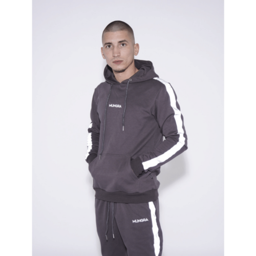 Mungra trainingspak reflective