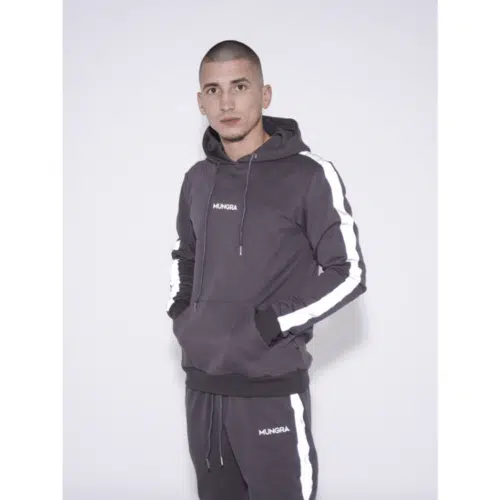 Mungra trainingspak reflective