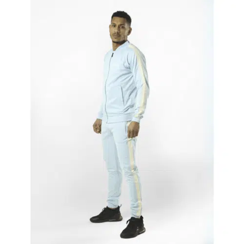 Mungra trainingspak reflective
