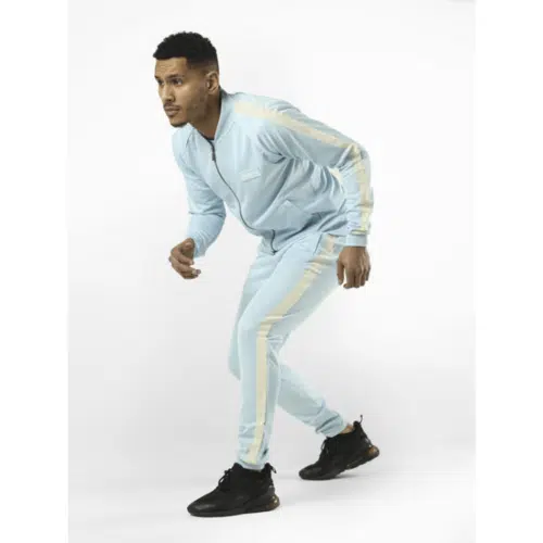 Mungra trainingspak reflective
