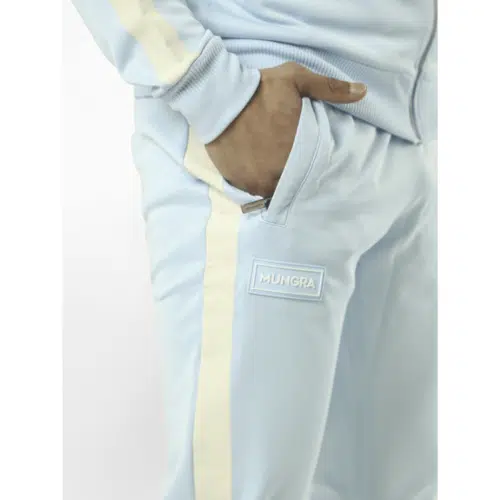 Mungra trainingspak reflective