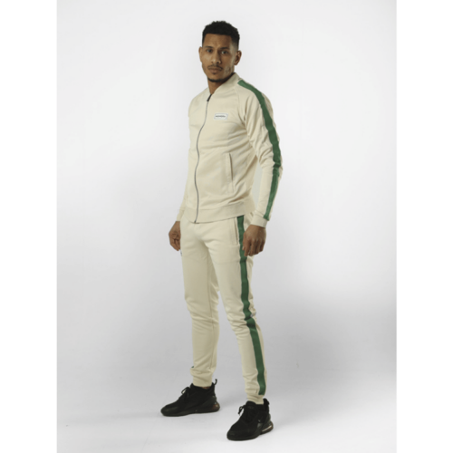 Mungra trainingspak reflective