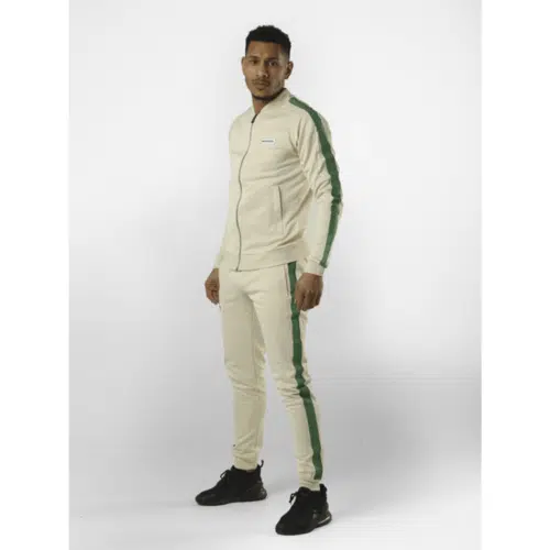 Mungra trainingspak reflective