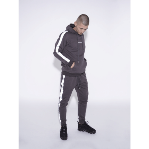 Mungra trainingspak reflective