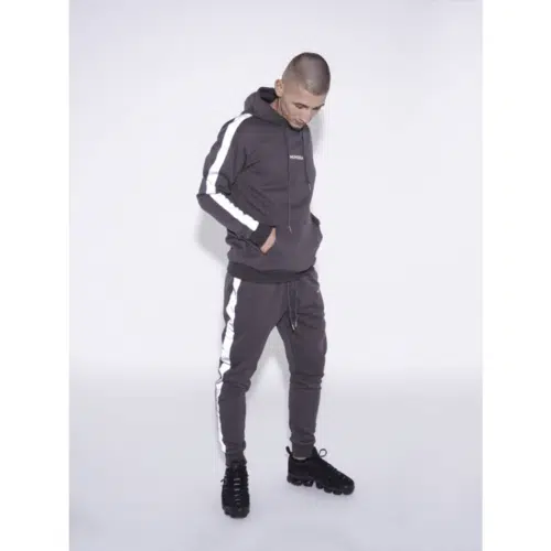 Mungra trainingspak reflective