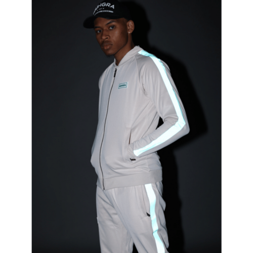 Mungra trainingspak reflective