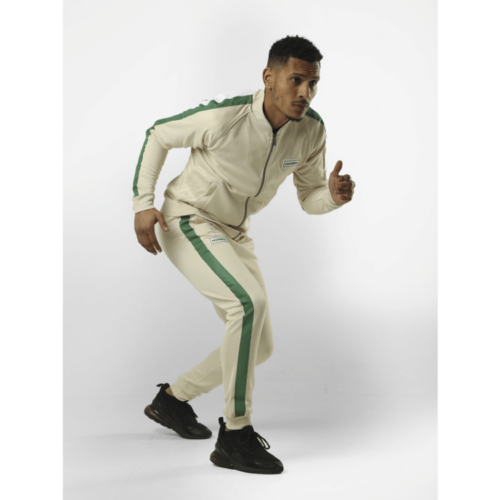 Mungra trainingspak reflective