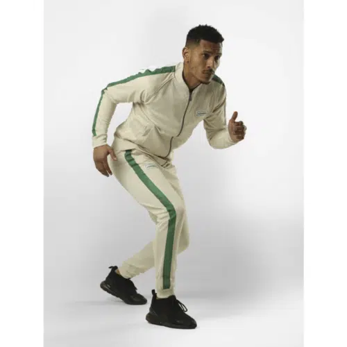 Mungra trainingspak reflective