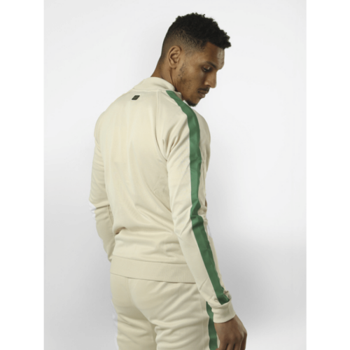 Mungra trainingspak reflective